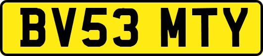BV53MTY