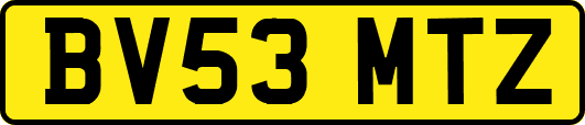 BV53MTZ