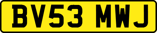 BV53MWJ
