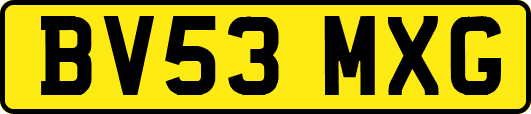 BV53MXG