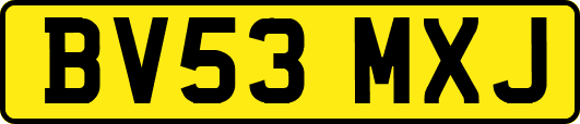 BV53MXJ