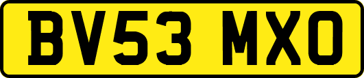 BV53MXO