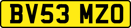 BV53MZO