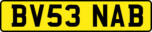 BV53NAB