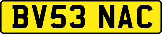 BV53NAC