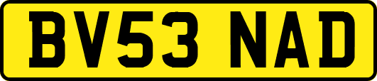 BV53NAD