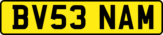 BV53NAM