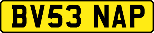 BV53NAP