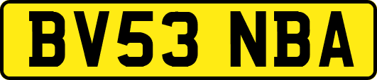 BV53NBA