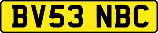 BV53NBC