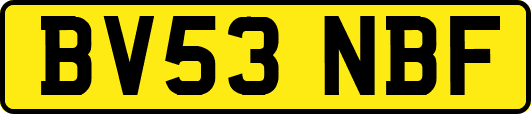 BV53NBF
