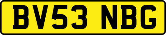 BV53NBG