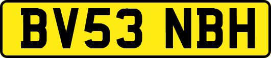 BV53NBH