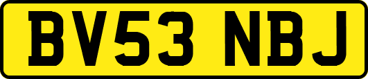 BV53NBJ