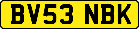 BV53NBK