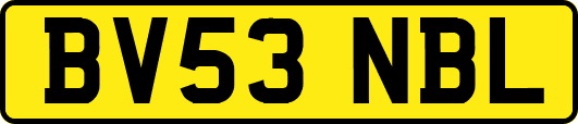 BV53NBL
