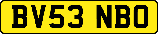 BV53NBO