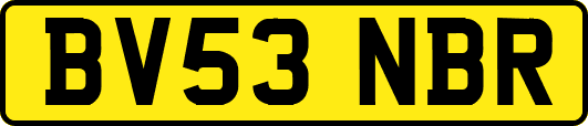 BV53NBR