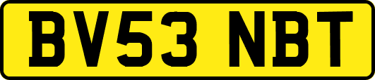 BV53NBT