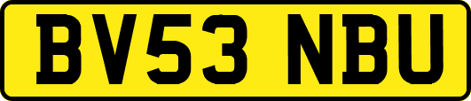 BV53NBU