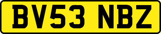 BV53NBZ