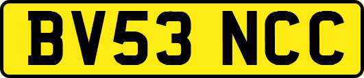 BV53NCC