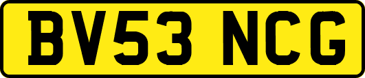 BV53NCG