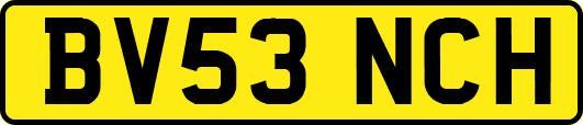 BV53NCH