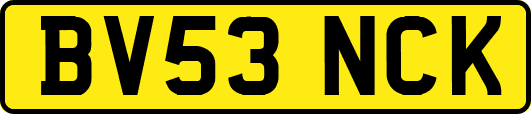 BV53NCK