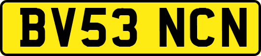 BV53NCN