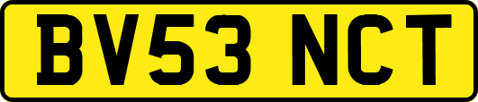 BV53NCT