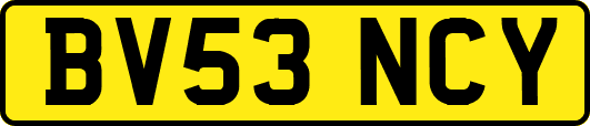 BV53NCY