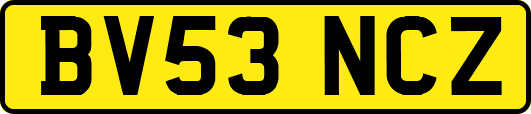 BV53NCZ