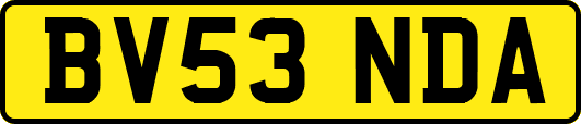 BV53NDA