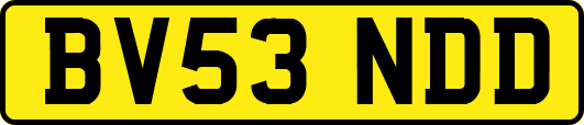 BV53NDD