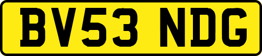 BV53NDG