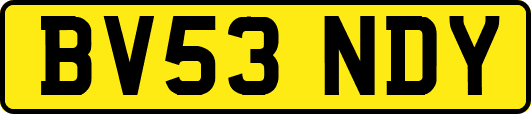 BV53NDY