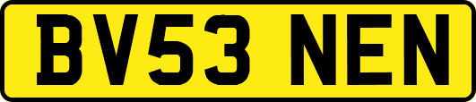 BV53NEN
