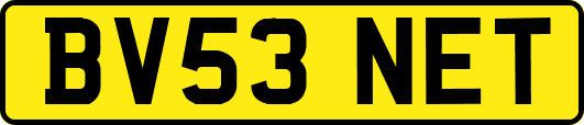 BV53NET