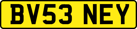 BV53NEY