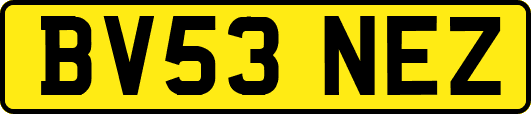 BV53NEZ