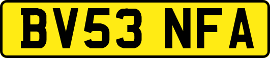 BV53NFA