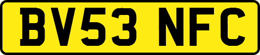 BV53NFC