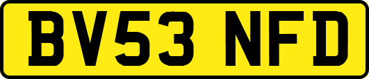 BV53NFD