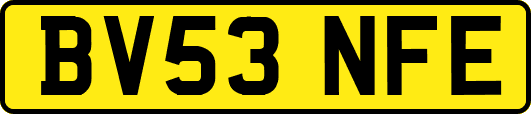 BV53NFE