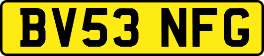 BV53NFG