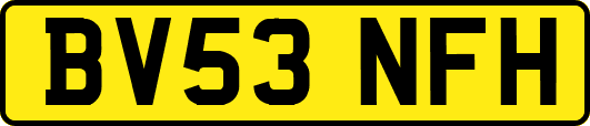BV53NFH