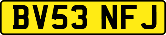 BV53NFJ
