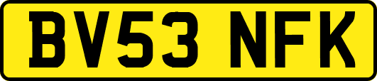 BV53NFK