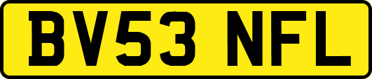BV53NFL
